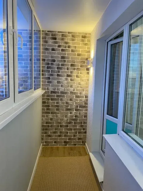 Шушары: Apartments Anarin