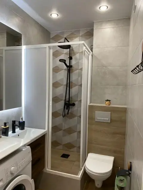 Шушары: Apartments Anarin