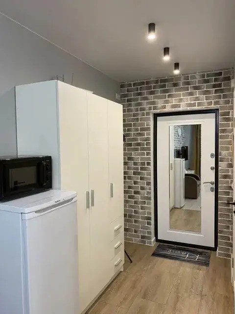 Шушары: Apartments Anarin