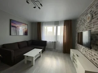 Шушары: Apartments Anarin