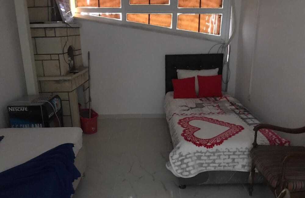 Белек: Gorgeous Villa With Private Pool in Antalya