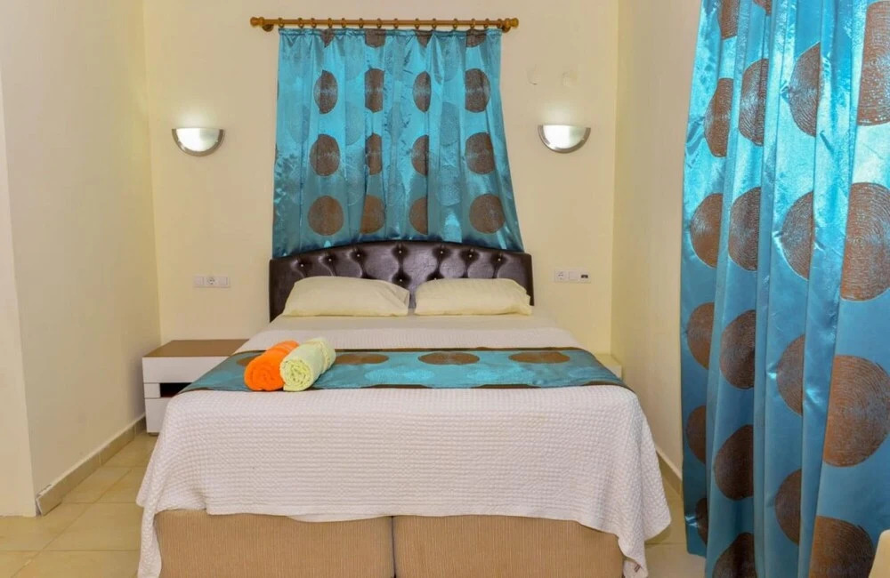 Белек: Gorgeous Secluded Villa With Private Pool and BBQ in Antalya