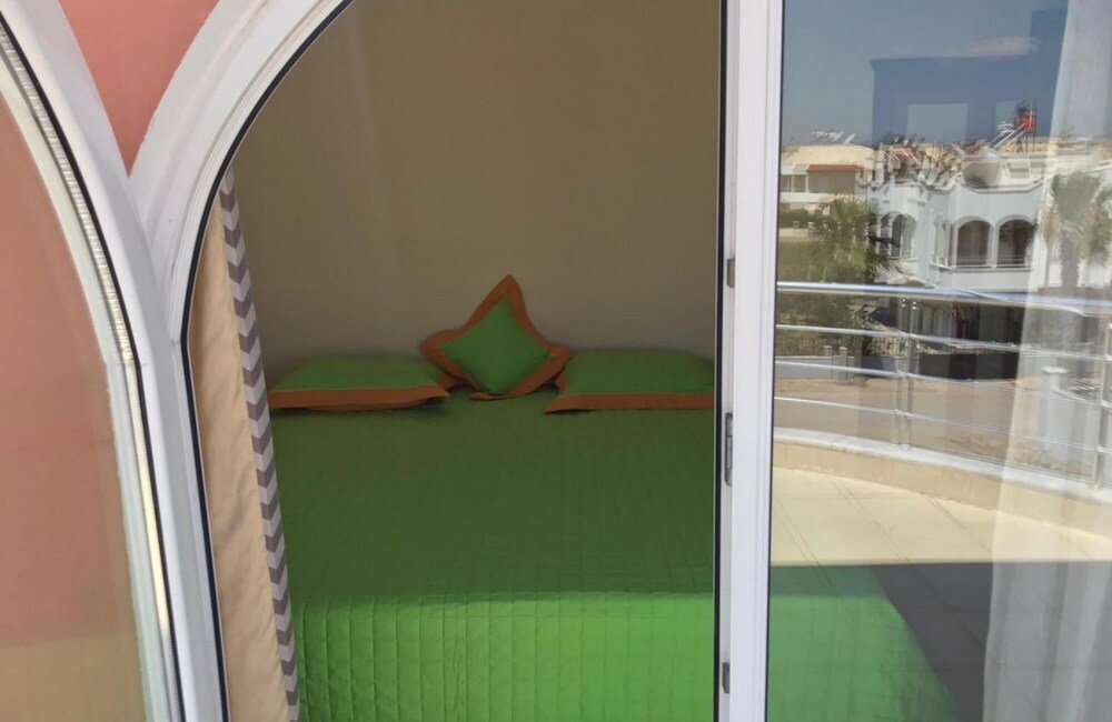 Белек: Charming Villa with Private Pool in Belek