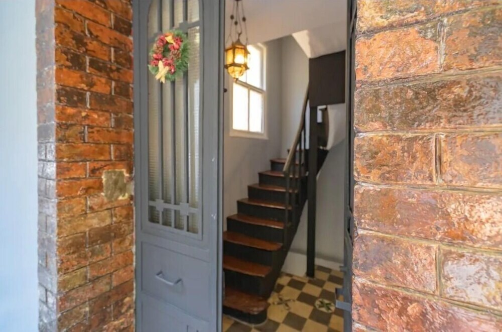 Стамбул: Charming Apartment With Galata View