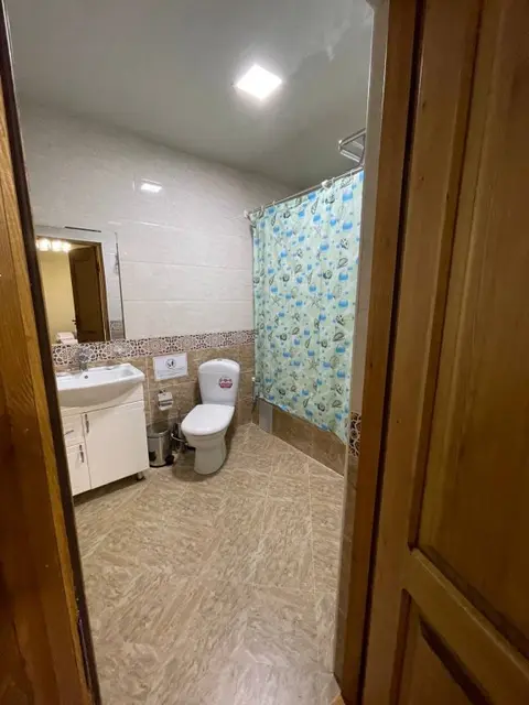Бухара: Nostalgia Boutique Hotel