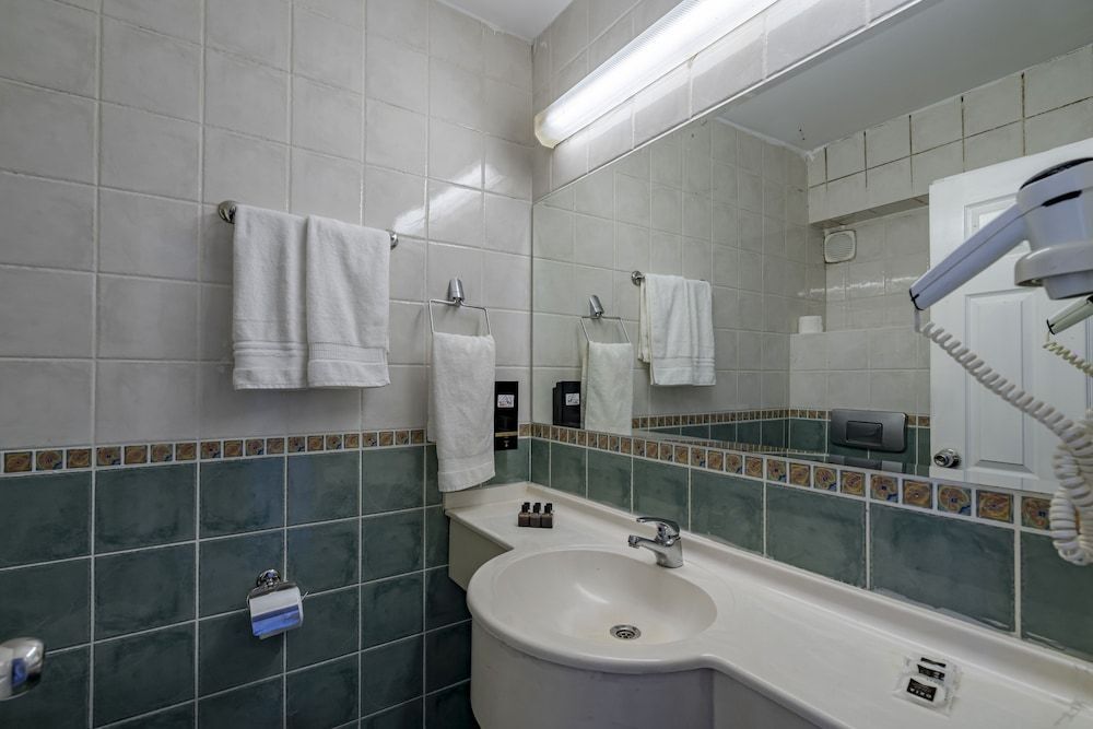 Бурса: Erta Soyak Otel Uludag
