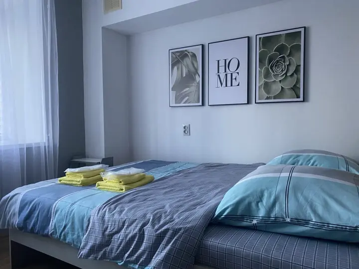 Чебоксары: Отель Hotel 777