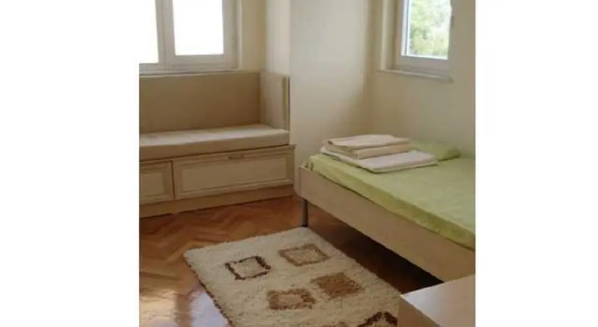 Чамьюва: Akdenizevleri