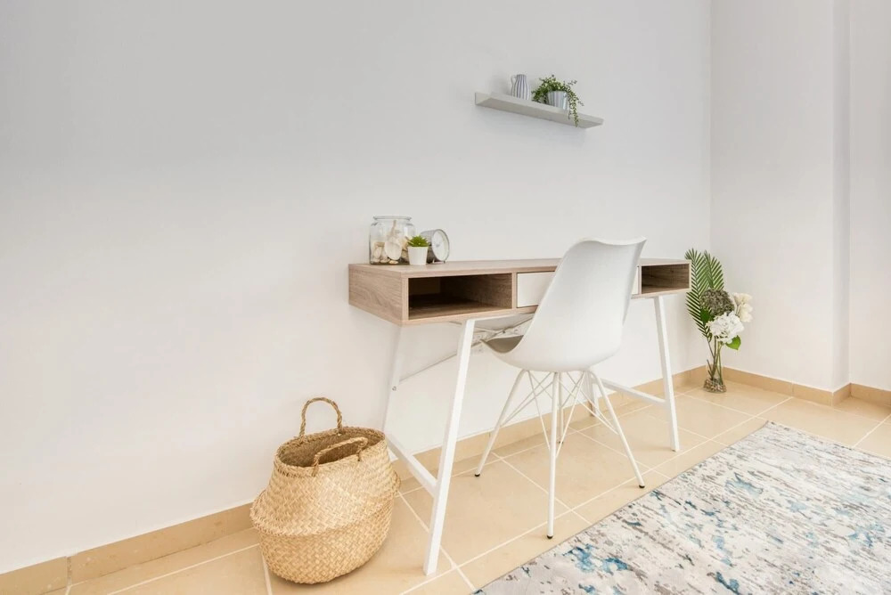 Дубай: Regal Apt Fit for a King w Sea View