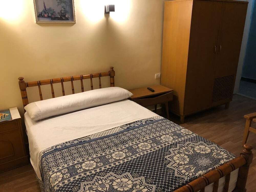Каир: Tulip Hotel