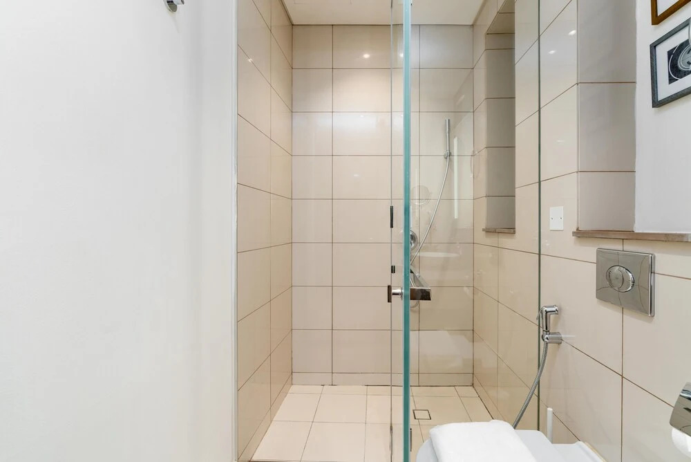 Дубай: GLOBALSTAY. DAMAC Tower Paramount