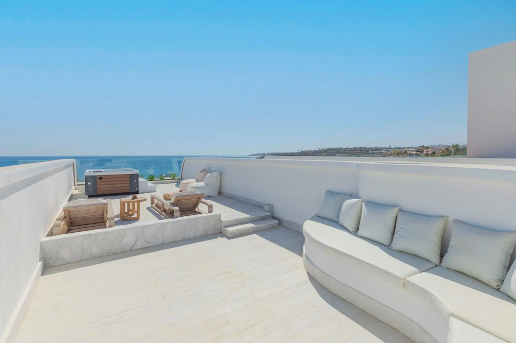 Шарм-эш-Шейх (Шарм-эль-Шейх): White Hills Resort
