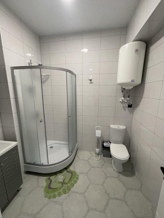 Евпатория: Апартаменты New Age Evpatoriya