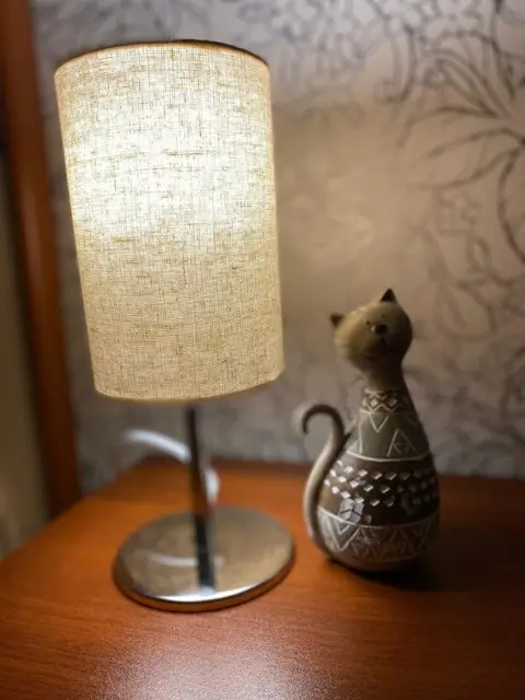 carousel image 1