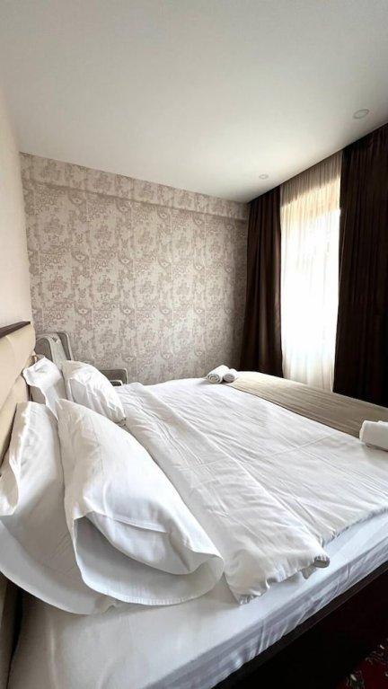 Тбилиси: Marmenio Hotel