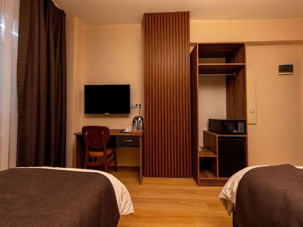 Стамбул: Elite Marmara Old City
