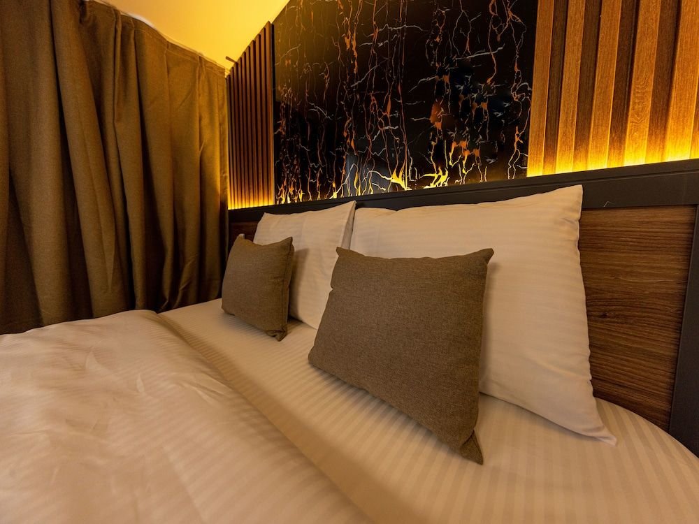 Стамбул: Elite Marmara Old City