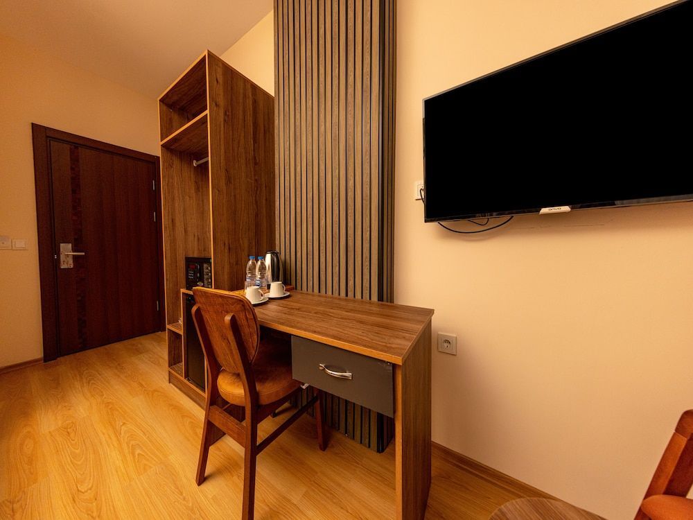 Стамбул: Elite Marmara Old City
