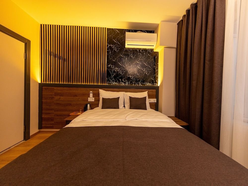 Стамбул: Elite Marmara Old City