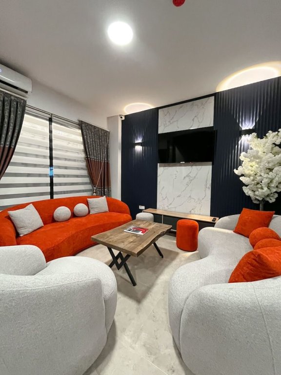 Стамбул: Elite Marmara Old City