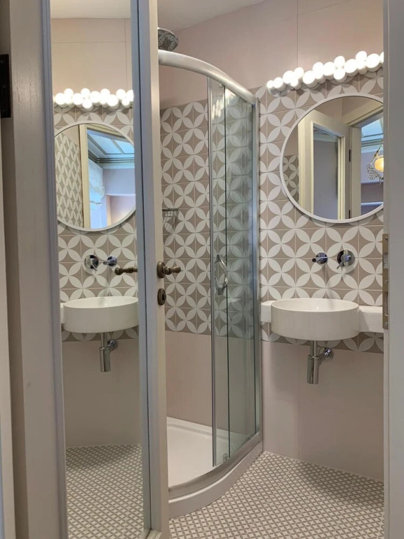 Бозджаада: Corallia Ada Hotel