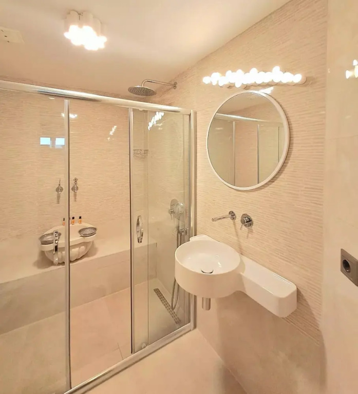 Бозджаада: Corallia Ada Hotel