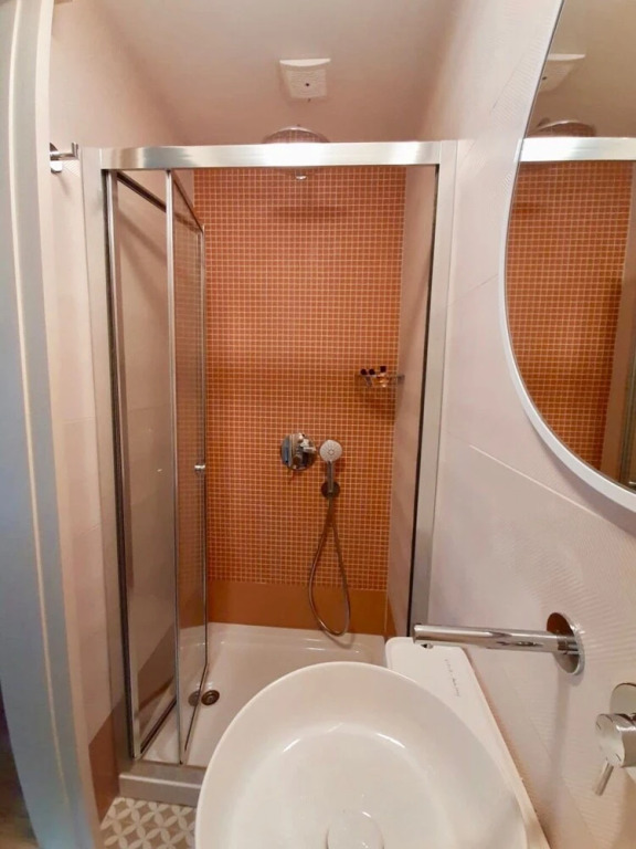 Бозджаада: Corallia Ada Hotel