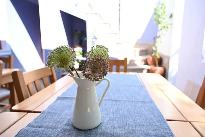 Бозджаада: Corallia Ada Hotel