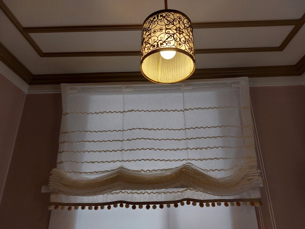 Бозджаада: Corallia Ada Hotel