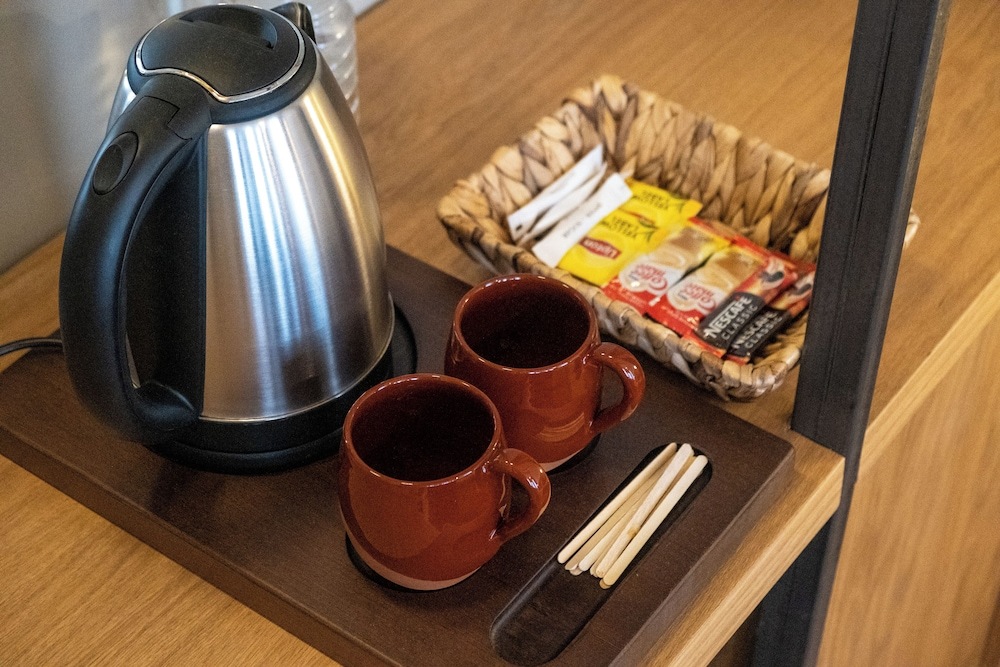 Стамбул: Balo Suite Hotel