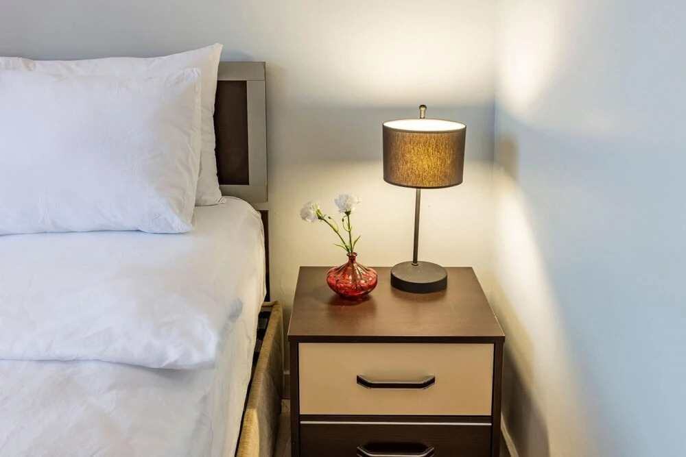 Comfy Flat Near Nisantasi and Taksim in Sisli — фото 5