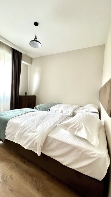 Бакуриани: Gabata Inn