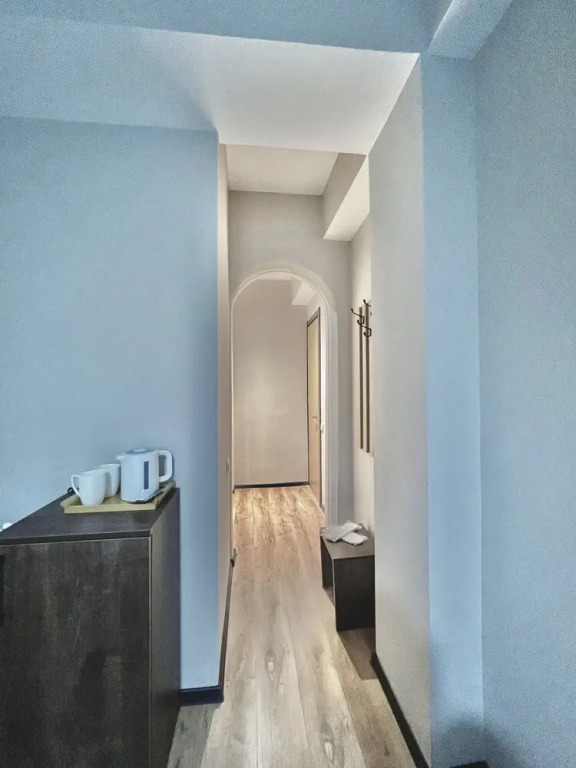 Бакуриани: Gabata Inn