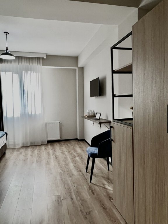 Бакуриани: Gabata Inn