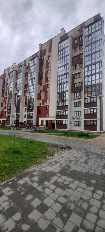 Брест: Апартаменты Однокомнатные в центре Бреста