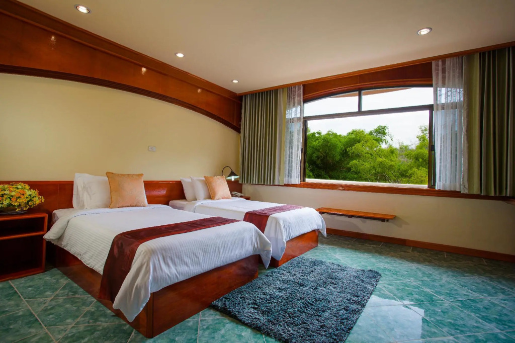 Муанг: Id Residences