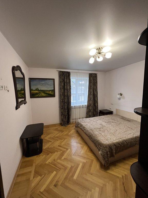 Частный дом Уютный домик в Кисловодске — фото 2