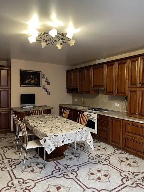 Частный дом Уютный домик в Кисловодске — фото 6