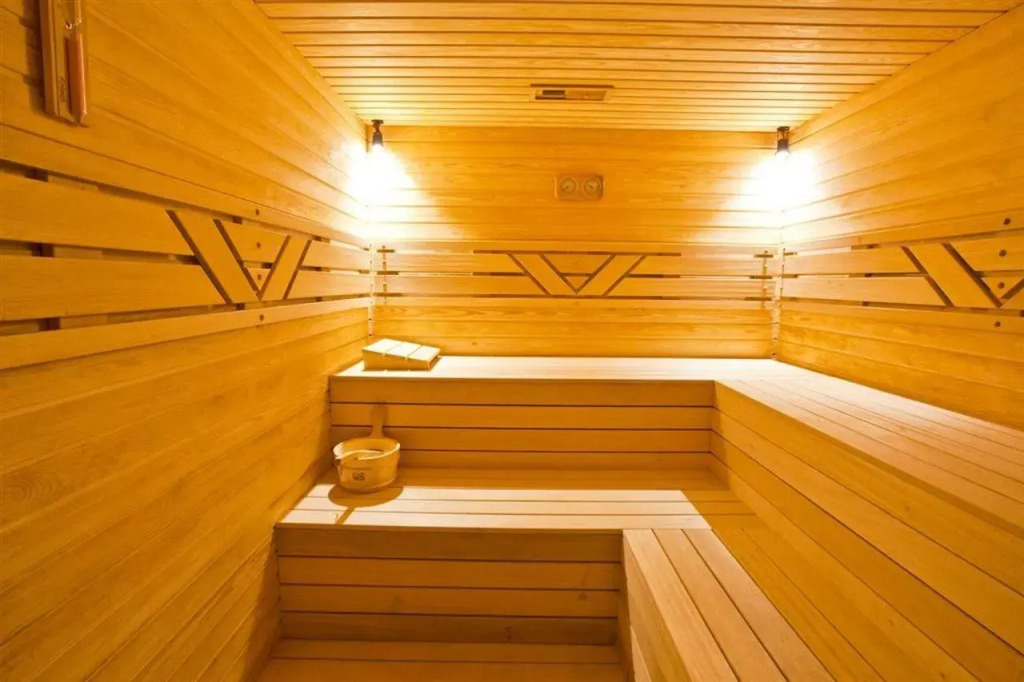 Трабзон: Panagia Suite Hotel