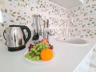 Домодедово: Апартаменты В.Месте