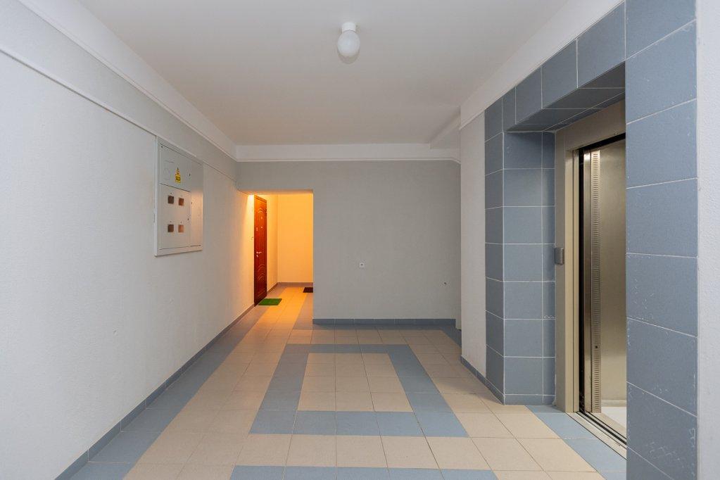 Светлогорск: Квартира у Янтарного Берега