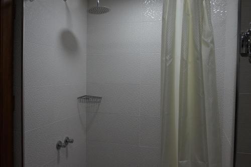 Батуми: Villa Qero