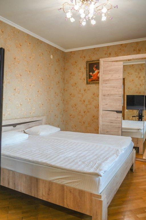 Сириус: Частный Дом у Моря до 16 Гостей