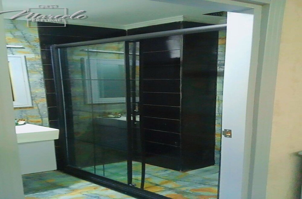 Стамбул: Balpetek Hotel