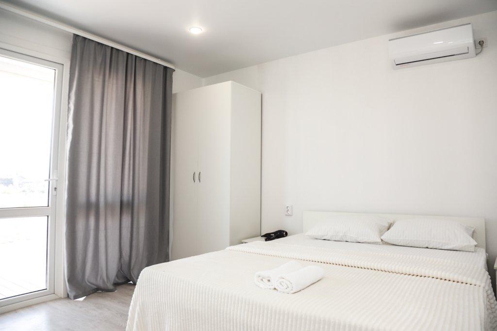 Межводное: Gostevoj Dom Mariya Mini-Hotel