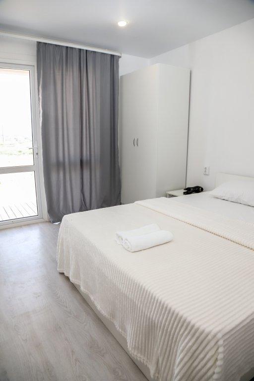 Межводное: Gostevoj Dom Mariya Mini-Hotel