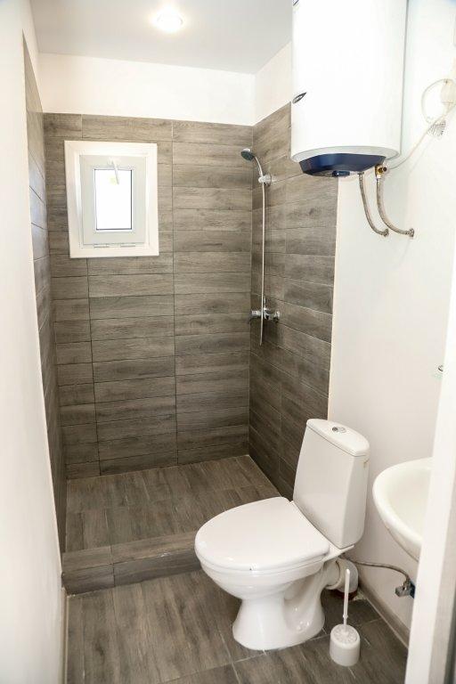Межводное: Gostevoj Dom Mariya Mini-Hotel