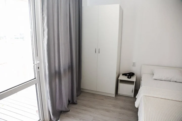 Межводное: Gostevoj Dom Mariya Mini-Hotel