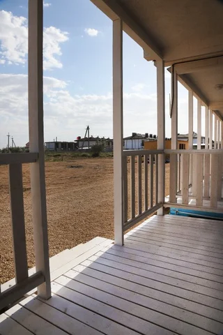 Межводное: Gostevoj Dom Mariya Mini-Hotel