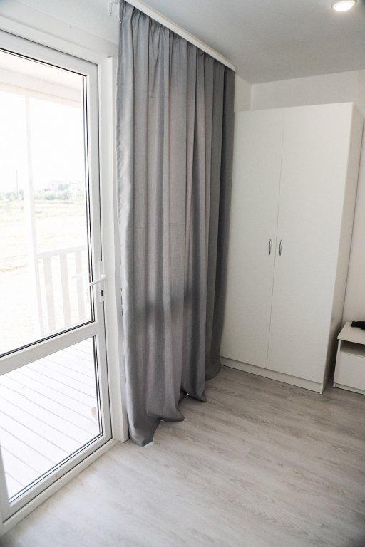 Межводное: Gostevoj Dom Mariya Mini-Hotel